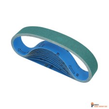 nortonschleifmittel/NORTON_schleifmittel_66261023833 Narrow Belts Norton-R929-50x800_80_178923